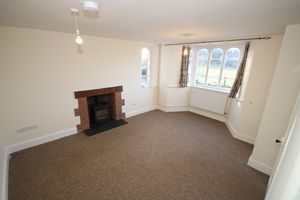 Living Room- click for photo gallery